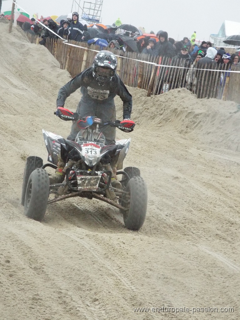 F-quad-touquet-2017 (47).JPG